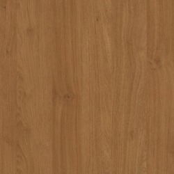 Лист ЛДСП Ultradecor «Дуб Соло» G713 SN, 2800 x 2070 x 16 мм