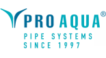 Pro Aqua