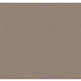 Обои флизелиновые Loymina British Style Forest Twill Brit8, 002/3, 10х1 м
