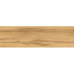 Кромка ПВХ GP-Plast Дуб золотистый, арт. U1148, 19 x 1 мм