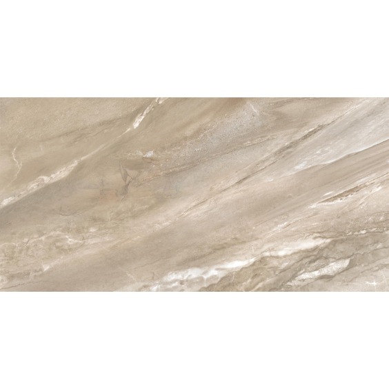 TWA3060ADT40 плитка облицовочная Alma Ceramica Adriatic 300*600 (11 шт в уп/63,36 м в пал) #13