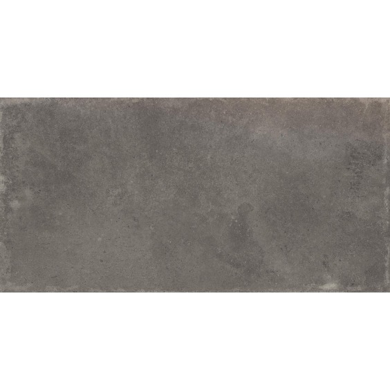 New Trend Elbrus Graphite WT36ELR25 Плитка настенная 300*600*9 (10 шт в уп/57,6 м в пал) #7