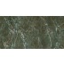 Керамогранит Colorado Dark, 1200х60 мм