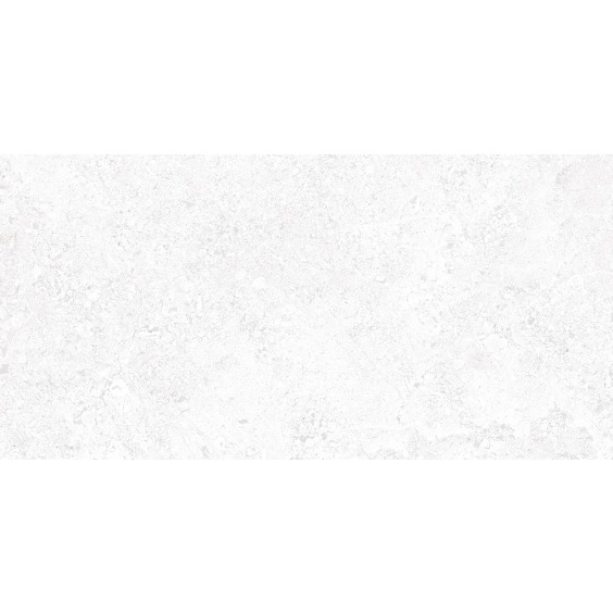 TWU09TON000 плитка облицовочная Alma Ceramica Stone 249*500 (12 шт в уп/80,676 м в пал) #9