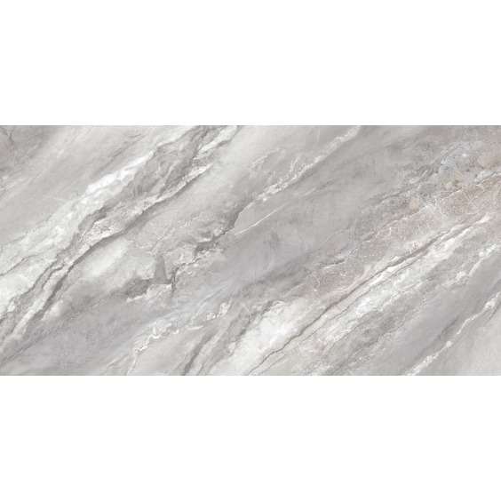 New Trend 60120EVO55P Evo Marmo Керамогранит полированный 600*1200 (3 шт в уп/60,48  м в пал) #5