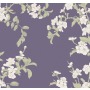 Обои флизелиновые Loymina Satori vol. II Blossom, ST, 021, 10х1 м