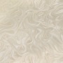 Обои флизелиновые Монами Elysium E703409, 1.06 м