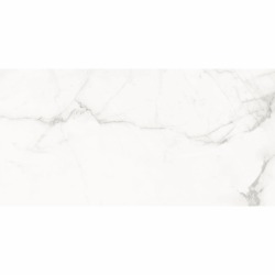 Artkera Group Mils GP36MIS00 Керамогранит матовый 300*600 (8 шт в уп/57,6 м в пал)