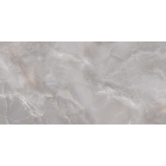 New Trend 60120CHM55P Charm Onyx Керамогранит полированный 600*1200 (3 шт в уп/60,48  м в пал) #10