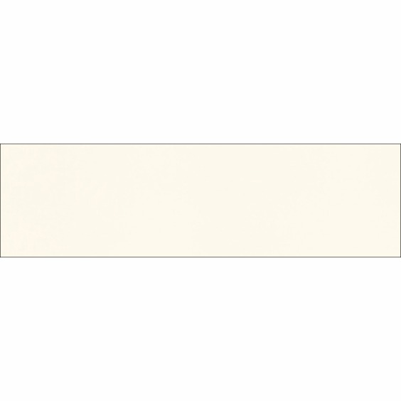 Кромка ABS AGT Кашемир крем арт. 385, 22 x 1 мм, 1 метр #1