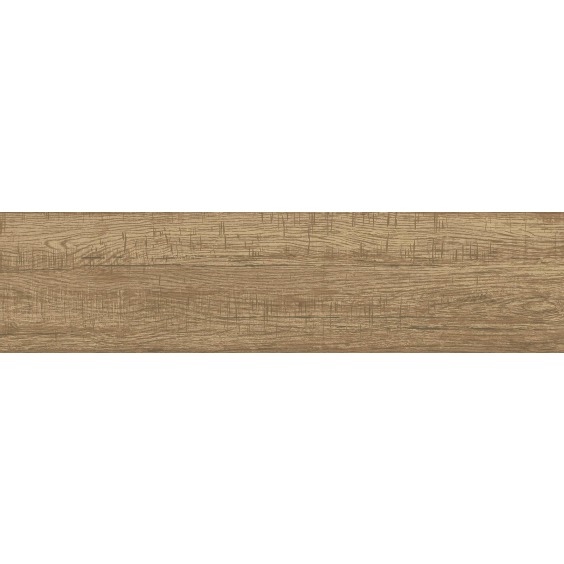 New Trend Vintagio Marron GP1560VIT21 Керамогранит sugar-эффект 151*602 (20 шт в уп/72,8 м в пал) #18