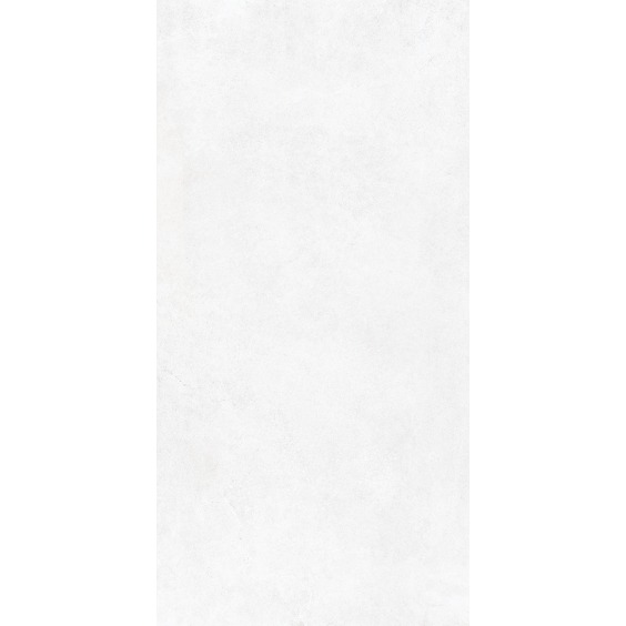 Alma Ceramica GFU60120FLO00L керамогранит лаппатированный Flora 600*1200 (2 шт в уп/46,08 м в пал) #13