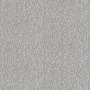 Обои виниловые на флизелиновой основе Alessandro Allori Breeze RDT2205-4, 1,06*10 м