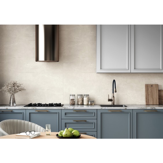 GFU60120UNN04R керамогранит матовый Alma Ceramica Union 600*1200 (2 шт в уп/46,08 м в пал) #2