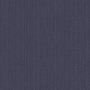 Обои флизелиновые Loymina Liberty Farr LIB9, 021, 10х1 м