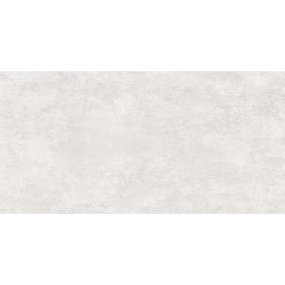 Artkera Group Lofthome Gray GP36LOF15 Керамогранит матовый 300*600 (8 шт в уп/57,6 м в пал) #6 Artkera Group Lofthome Gray GP36LOF15 Керамогранит матовый 300*600 (8 шт в уп/57,6 м в пал) #6