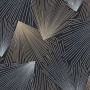 Обои флизелиновые Salute EuroDecor 7211-22, 1.06 м