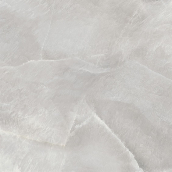 New Trend Salt Gray D60246M Керамогранит матовый карвинг 600*600 (4 шт в уп/43,2  м в пал) #7