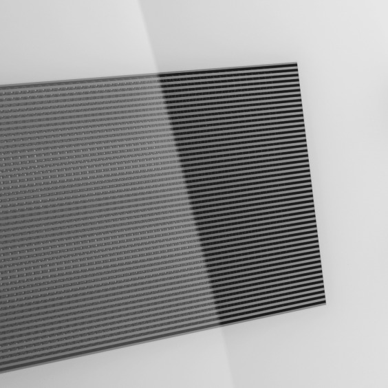 Maunfeld MBMO.20.1PGW встраиваемая микроволновая печь #4