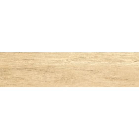 New Trend Sunbau Oak GP1560SAB11 Керамогранит sugar-эффект 151*602 (20 шт в уп/72,8 м в пал) #9
