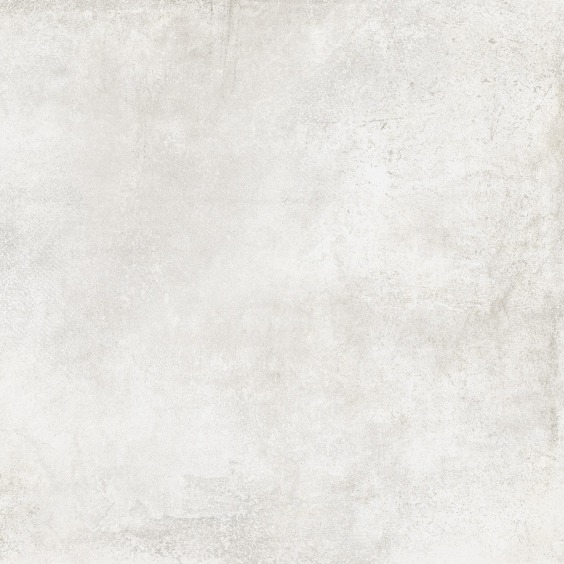 GFU6060TTM00R керамогранит матовый Alma Ceramica Totem 600*600 (5 шт в уп/54 м в пал) #3