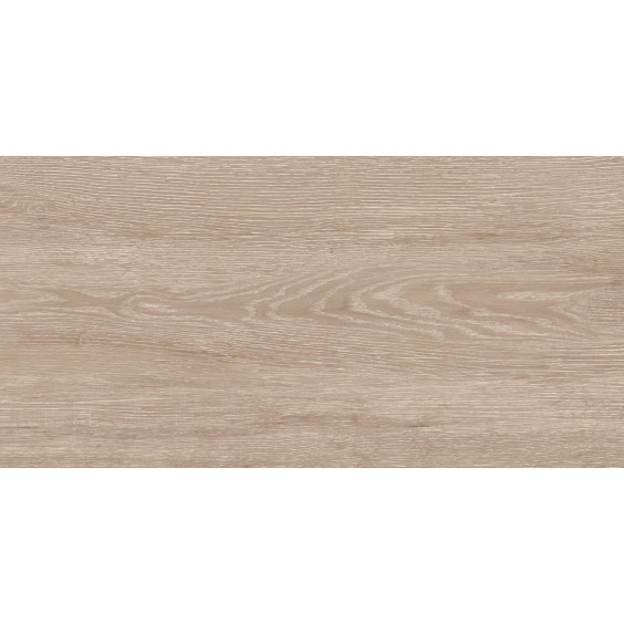 Delacora Cedar D30018M Керамогранит матовый  300*600 (8 шт в уп/46,08  м в пал) #10