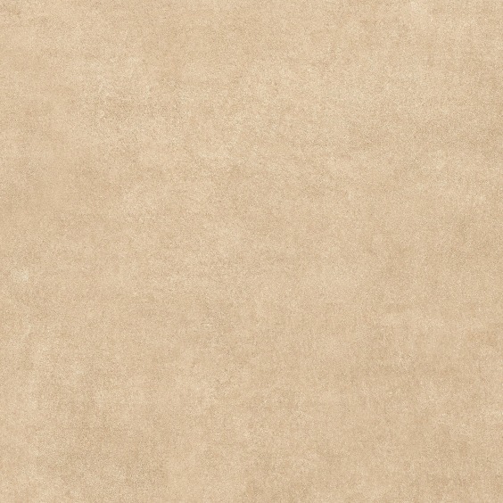 GFU04BLN80R керамогранит матовый Alma Ceramica Berlin 600*600 (4 шт в уп/43,2 м в пал) #7