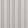 Обои виниловые на флизелиновой основе Andrea Rossi Spectrum Art 54411-5, 1,06*10 м