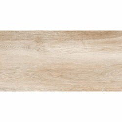New Trend Artwood WT36AOD08 Плитка настенная 300*600*9 (10 шт в уп/57,6 м в пал)