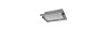 Konigin Pixel Out Grey 60 вытяжка