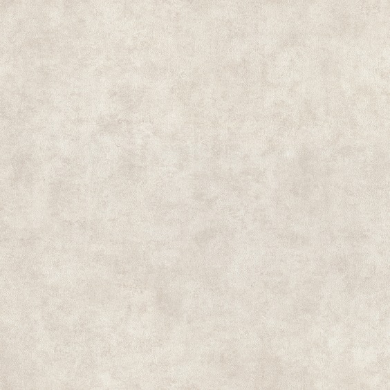 Обои виниловые на флизелиновой основе Alessandro Allori Argiano 15029-9, 1,06*10 м #1