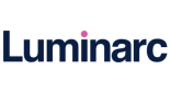 Luminarc