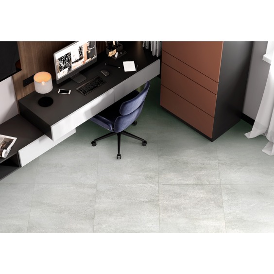 GFU6060NKS04R керамогранит матовый Alma Ceramica Nikos 600*600 (5 шт в уп/54 м в пал) #2