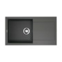 Omoikiri Sakaime 78-PL 4993196 мойка
