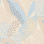 Обои Punto Cana Deco-Deco 6035-17, 1.06 м