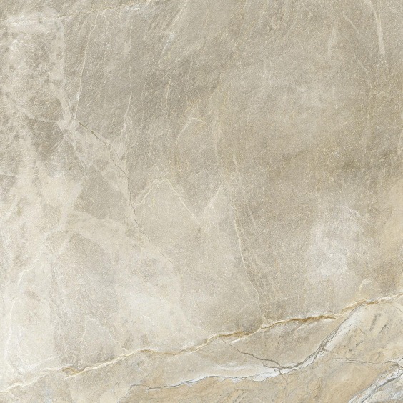 GFU6060VLC04L керамогранит лаппатированный Alma Ceramica Vulcano 600*600 (5 шт в уп/54 м в пал) #7