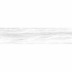 GFA92ALP07R керамогранит матовый Alma Ceramica Alpina 200*900 (9 шт в уп/72,9 м в пал)