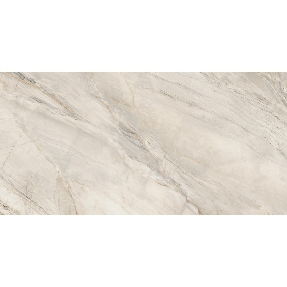 LCM 60120MAE11P Marmorise Beige Керамогранит полированный 600*1200 (2 шт в уп/53,28 м в пал) #9 LCM 60120MAE11P Marmorise Beige Керамогранит полированный 600*1200 (2 шт в уп/53,28 м в пал) #9