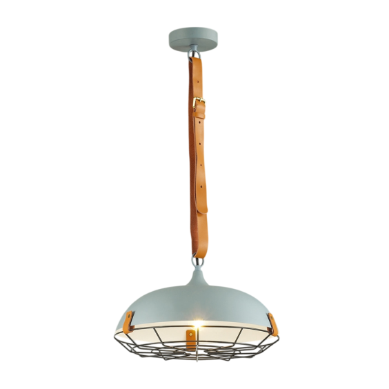 Подвесной светильник Люстра Odeon Light Brent #1 Подвесной светильник Люстра Odeon Light Brent #1