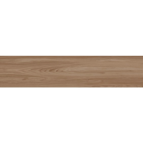 Delacora Wooden Marron GP2090DEN21R Керамогранит матовый 200*900 (9 шт в уп/72,9 м в пал) #10