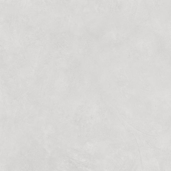 GFU6060FLO07L керамогранит лаппатированный Alma Ceramica Flora 600*600 (5 шт в уп/54 м в пал) #9