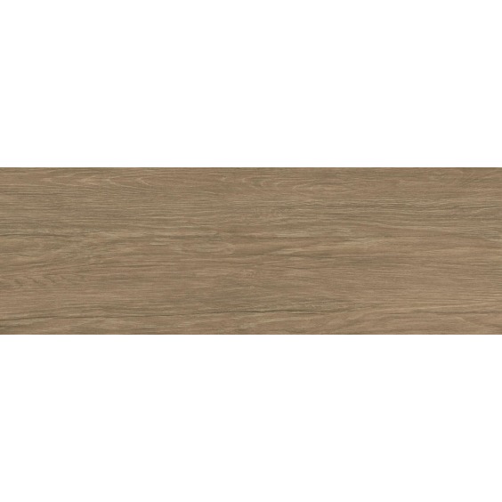 TWU3090MUR40R плитка облицовочная Mural 300*900 (5 шт в уп/54  м в пал) #3