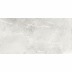 New Trend Infinity Light D120255L Керамогранит лаппатированный 1200*600 (2 шт в уп/41,76  м в пал)