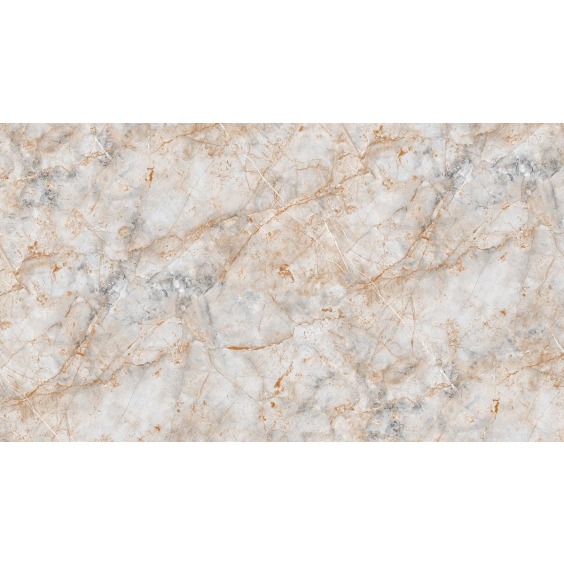 Столешница «Скиф» Барселона арт. 203, 3000 x 600 x 16 мм #2 Столешница «Скиф» Барселона арт. 203, 3000 x 600 x 16 мм #2