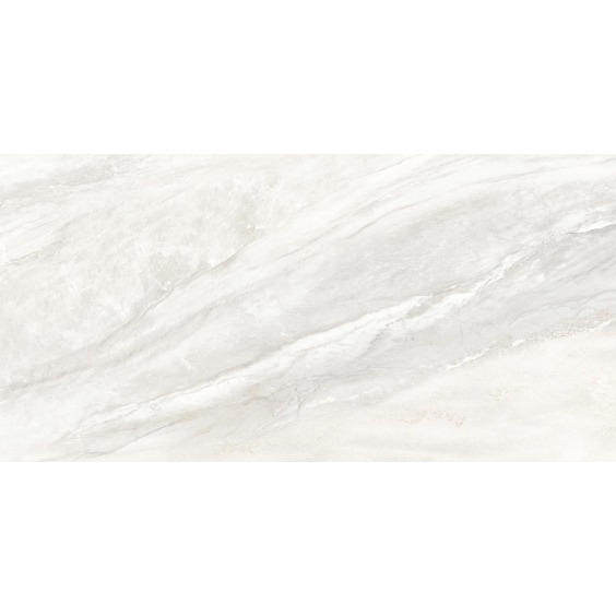 TWA3060ADT07 плитка облицовочная Alma Ceramica Adriatic 300*600 (11 шт в уп/63,36 м в пал) #8