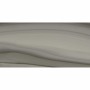 New Trend Treise Dark WT36TRS18 Плитка настенная 300*600*9 (10 шт в уп/57,6 м в пал)
