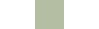 Лист ЛДСП Ultradecor (Kronospan) Кипарисовый зелёный C321 BS, 2800 x 2070 x 16 мм