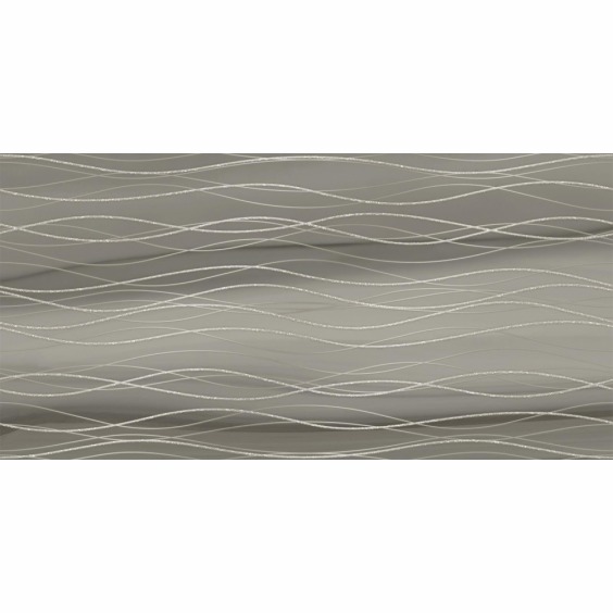 New Trend Treise Dark Wave DW36TRS18 Декор 300*600*9 (5 шт в уп) #1