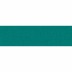 Кромка ПВХ Kronoplast Бирюза РЕ арт. 109, 19 x 2 мм, 1 метр
