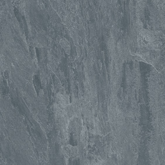 Утолщенный керамогранит Blestone Anthracite Rustic, 600х600х20 мм #5